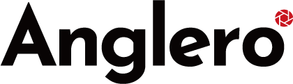 Anglero